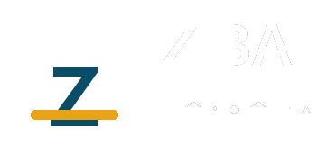ZIBA 누수ㆍ하수 탐지 양덕